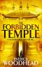 [Luca Matthews 01] • The Forbidden Temple